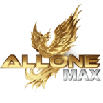 allonemax
